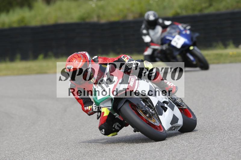 Archiv-2025/07 19.04.2025 Speer Racing ADR/Gruppe rot/111
